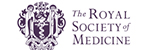 The Royal Society of Medicine